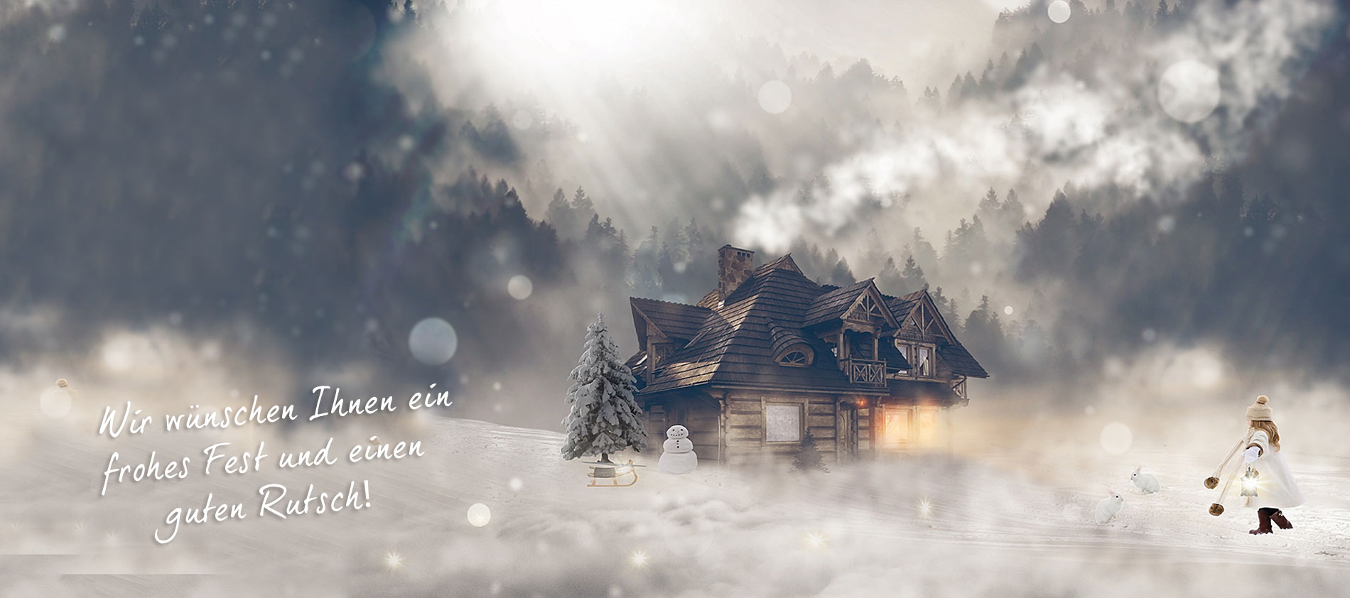 Headpic der Website von Dr. Jost Platte und Dr. Gerrit Kaiser